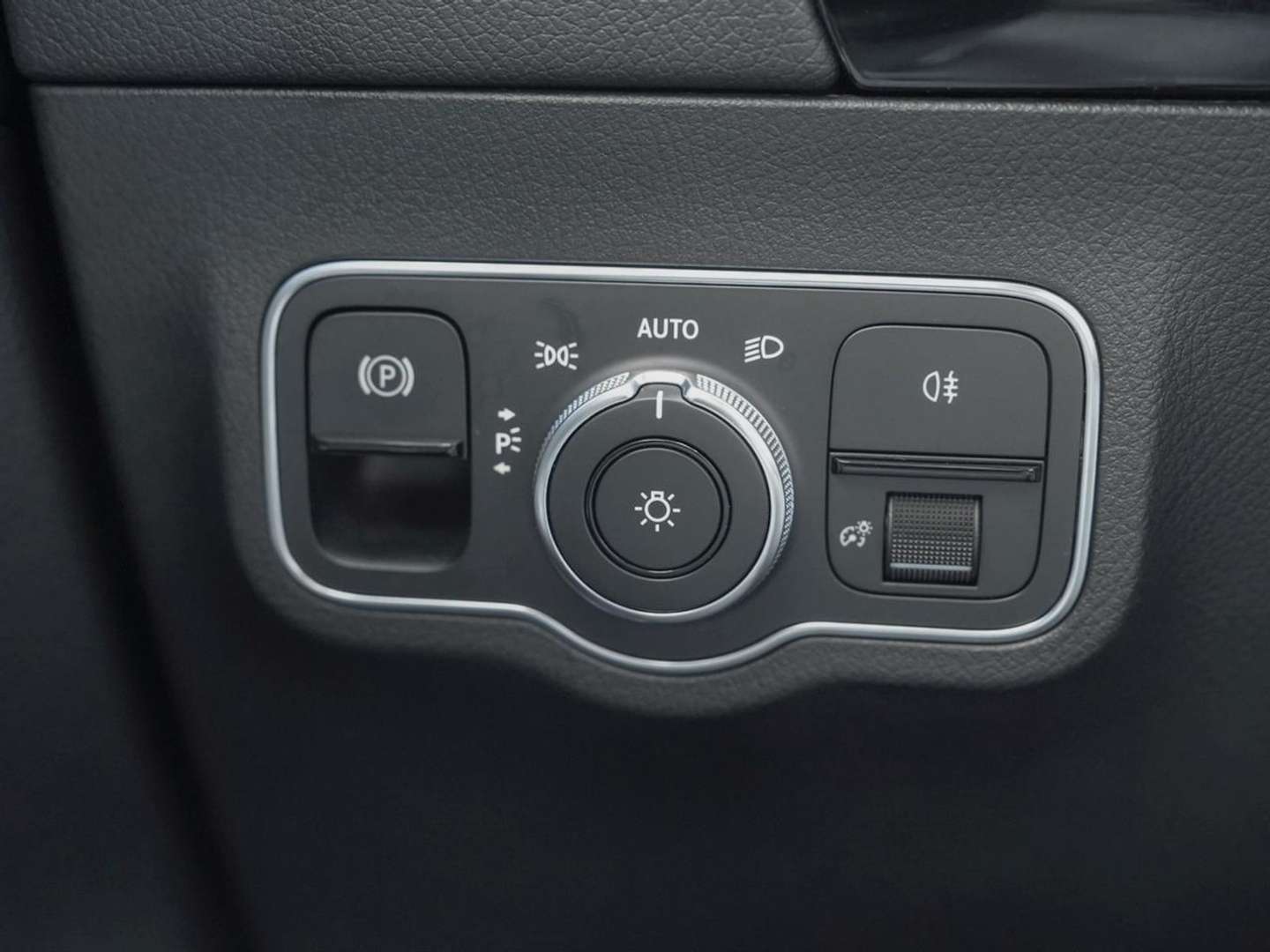 Mercedes GLA 250 E 250 AMG Line - 2020 - Joinsteer - #20