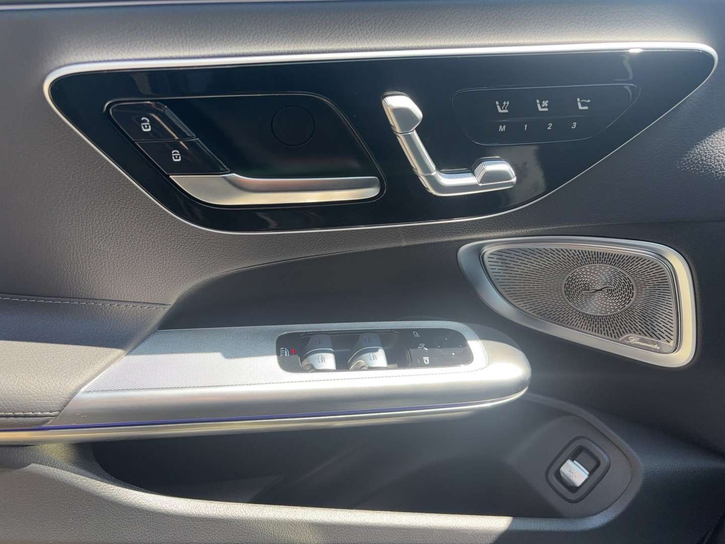 Mercedes CLE 450 450 AMG Line - 2025 - Joinsteer - #8