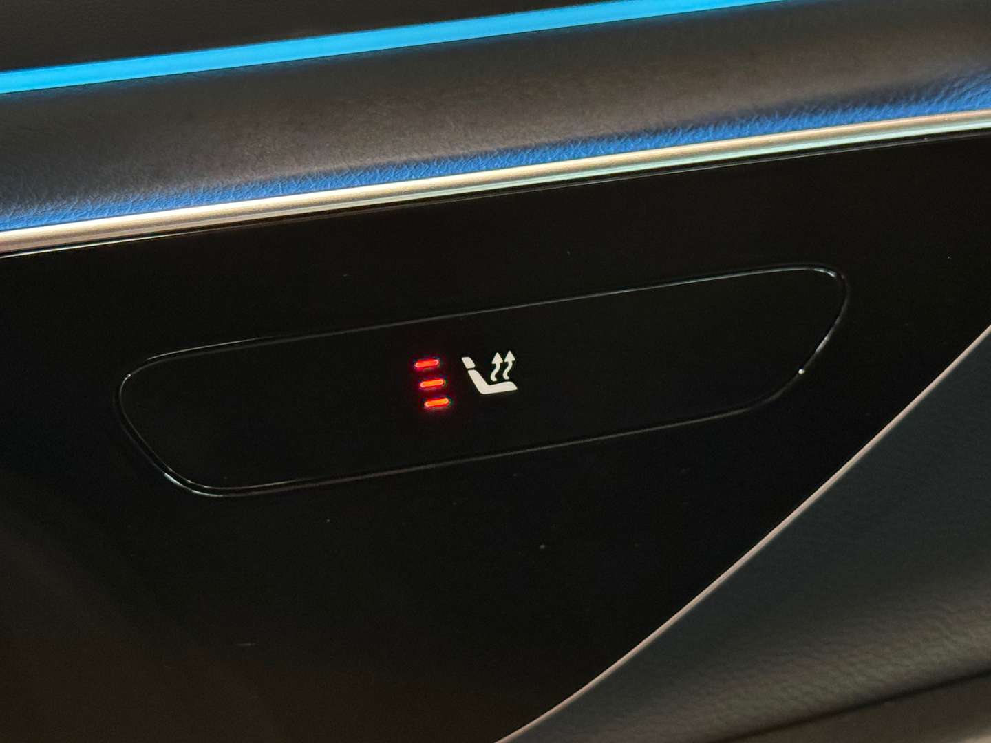 Mercedes Classe E Break 300 Night Edition - 2024 - Joinsteer - #26