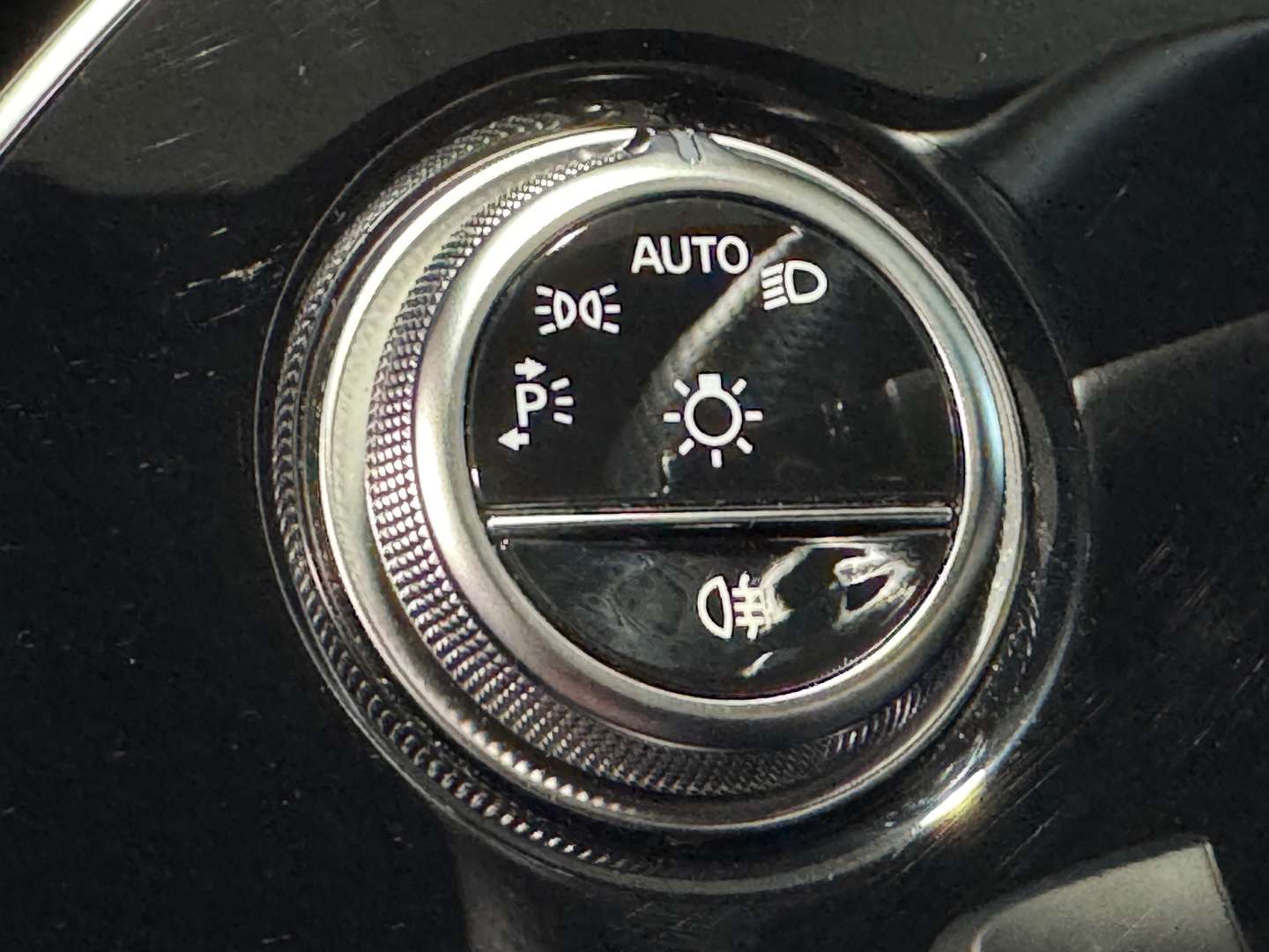 Mercedes Classe E Break 300 Night Edition - 2024 - Joinsteer - #27