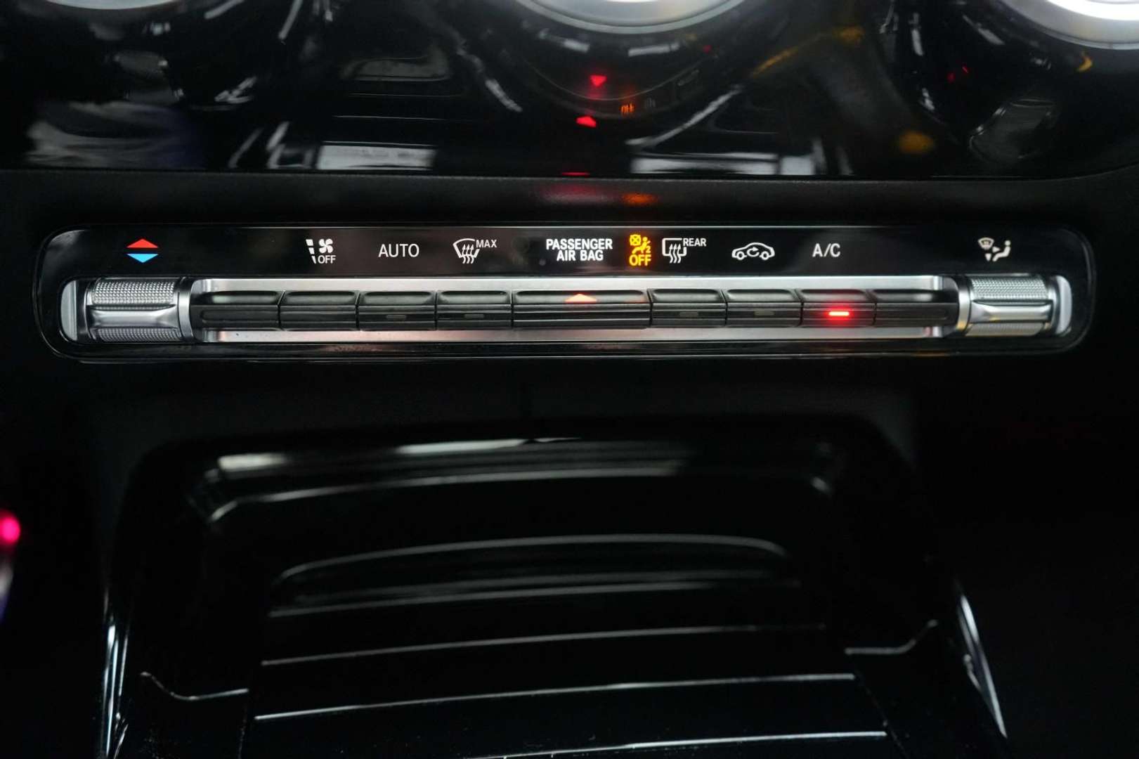 Mercedes CLA 45 AMG 45 - 2020 - Joinsteer - #11