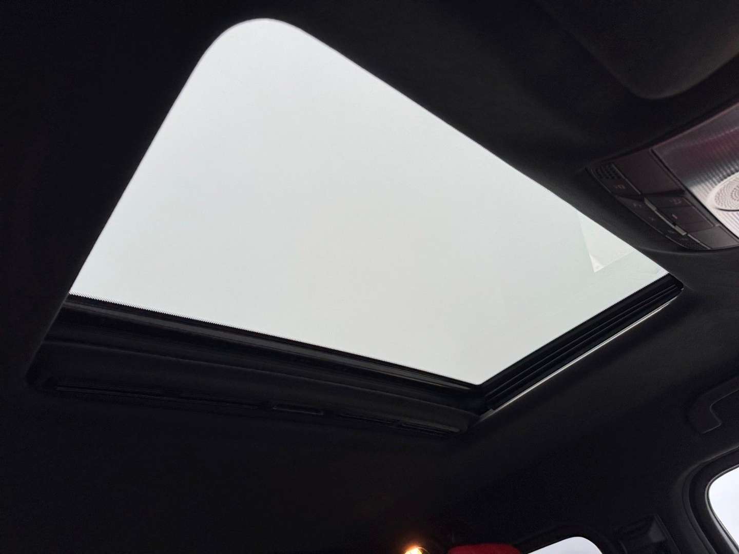 Mercedes GLS 63 AMG Line - 2021 - Joinsteer - #17