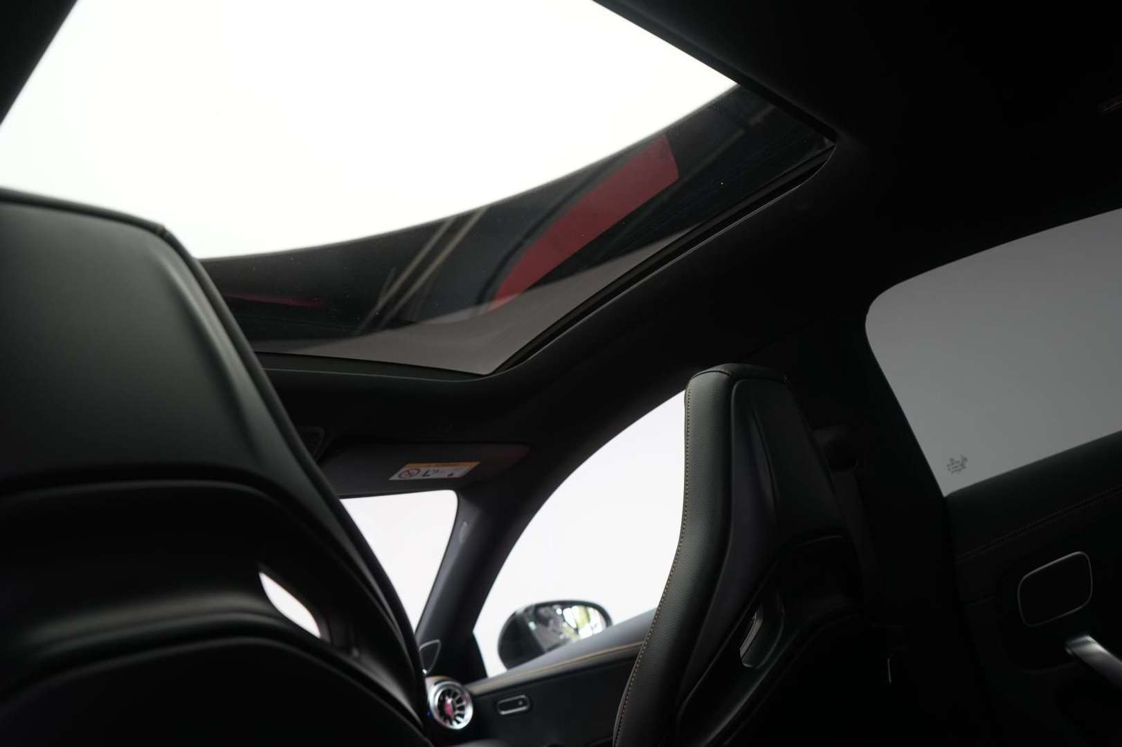 Mercedes CLA 45 AMG 45 - 2020 - Joinsteer - #17