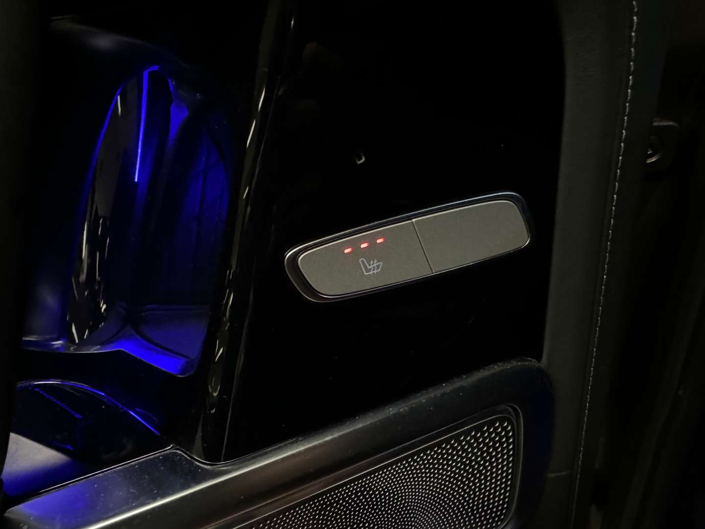 Mercedes GLS 63 AMG Line - 2024 - Joinsteer - #26