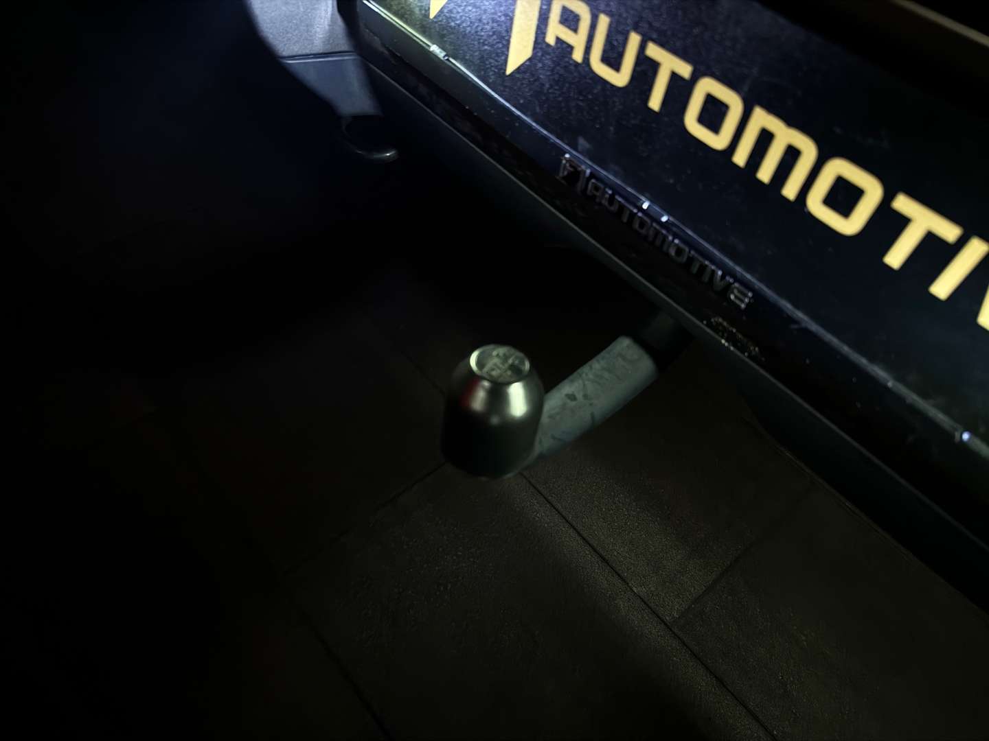 Mercedes GLS 63 AMG Line - 2024 - Joinsteer - #29