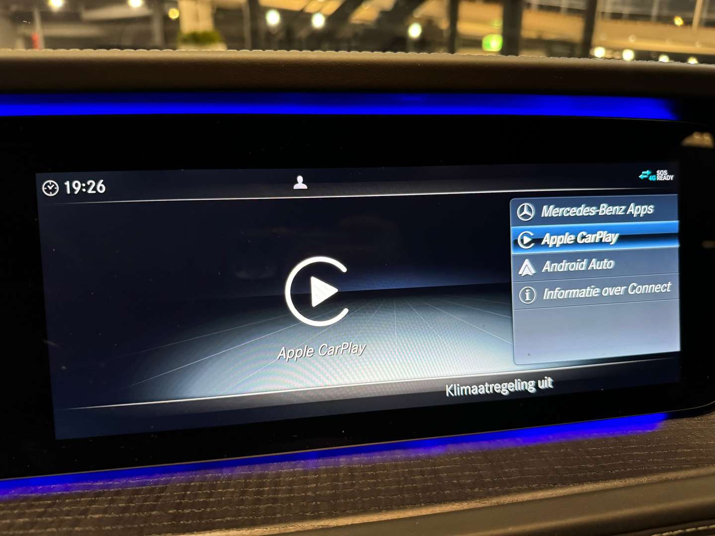 Mercedes GLS 63 AMG Line - 2024 - Joinsteer - #32