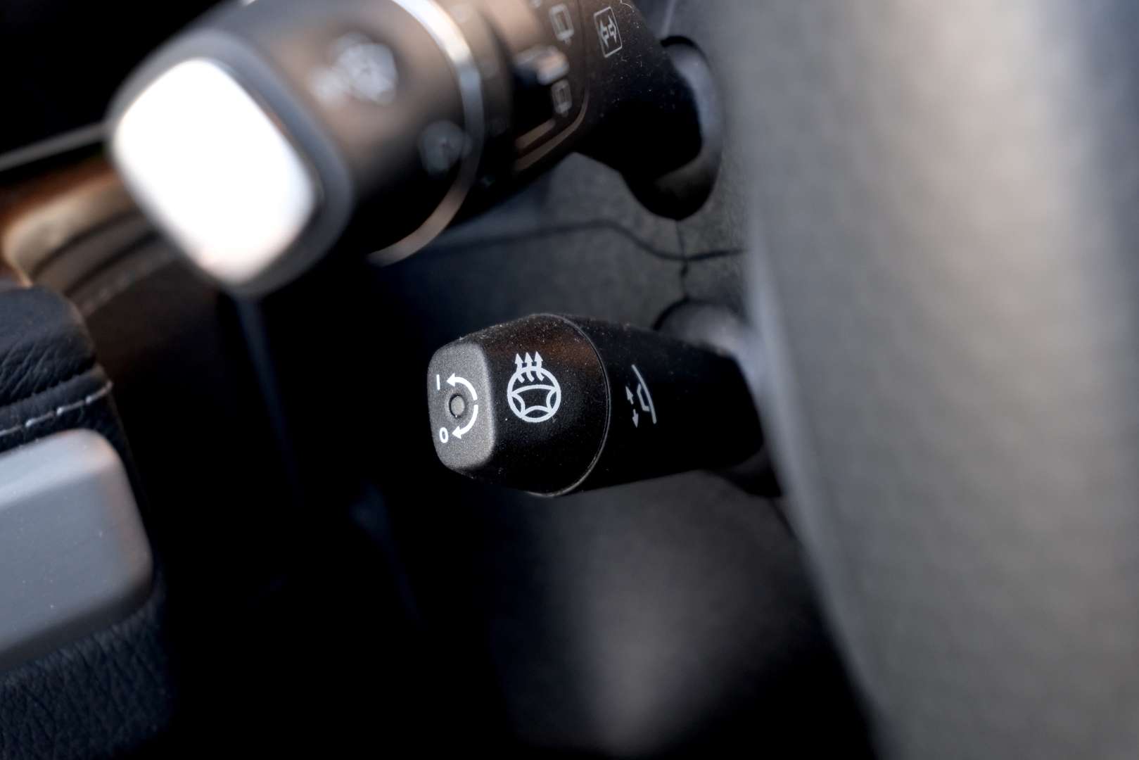 Mercedes GLS 450 Exclusive - 2025 - Joinsteer - #16