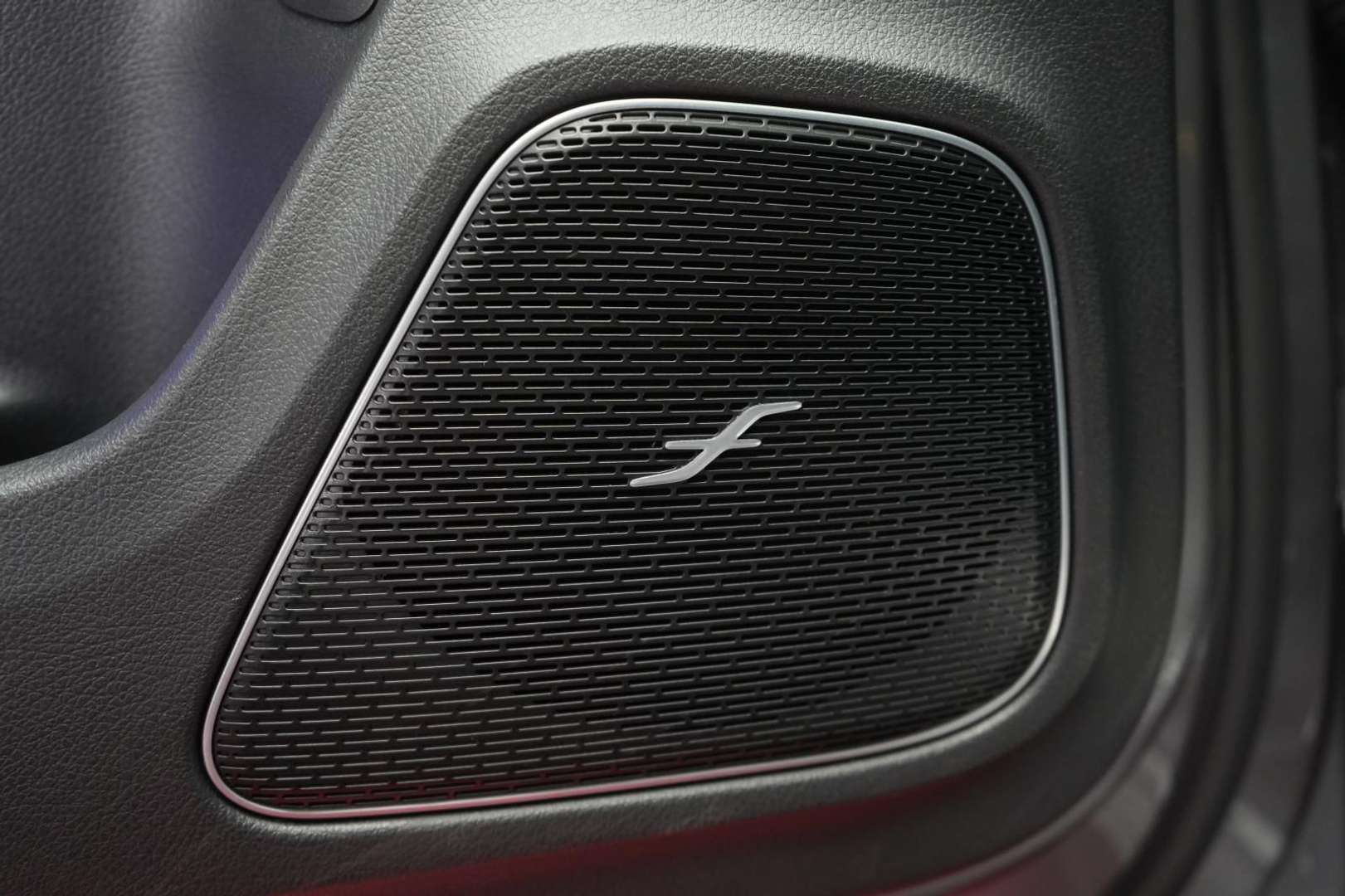 Mercedes CLA 45 AMG 45 - 2020 - Joinsteer - #19