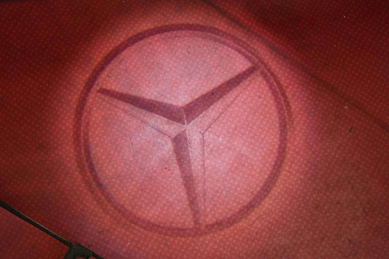 Mercedes CLA 45 AMG 45 - 2020 - Joinsteer - #21