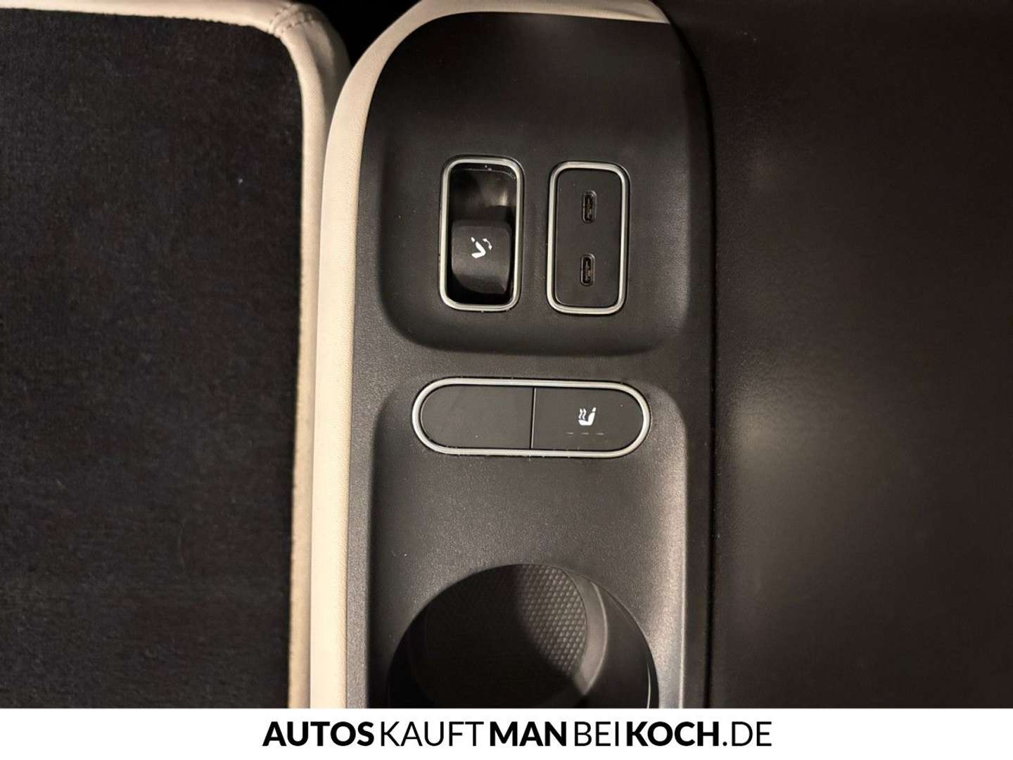 Mercedes GLS 63 AMG 63 - 2023 - Joinsteer - #25