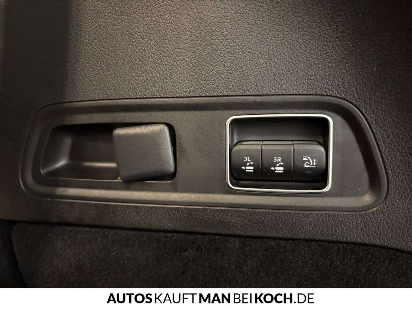 Mercedes GLS 63 AMG 63 - 2023 - Joinsteer - #27