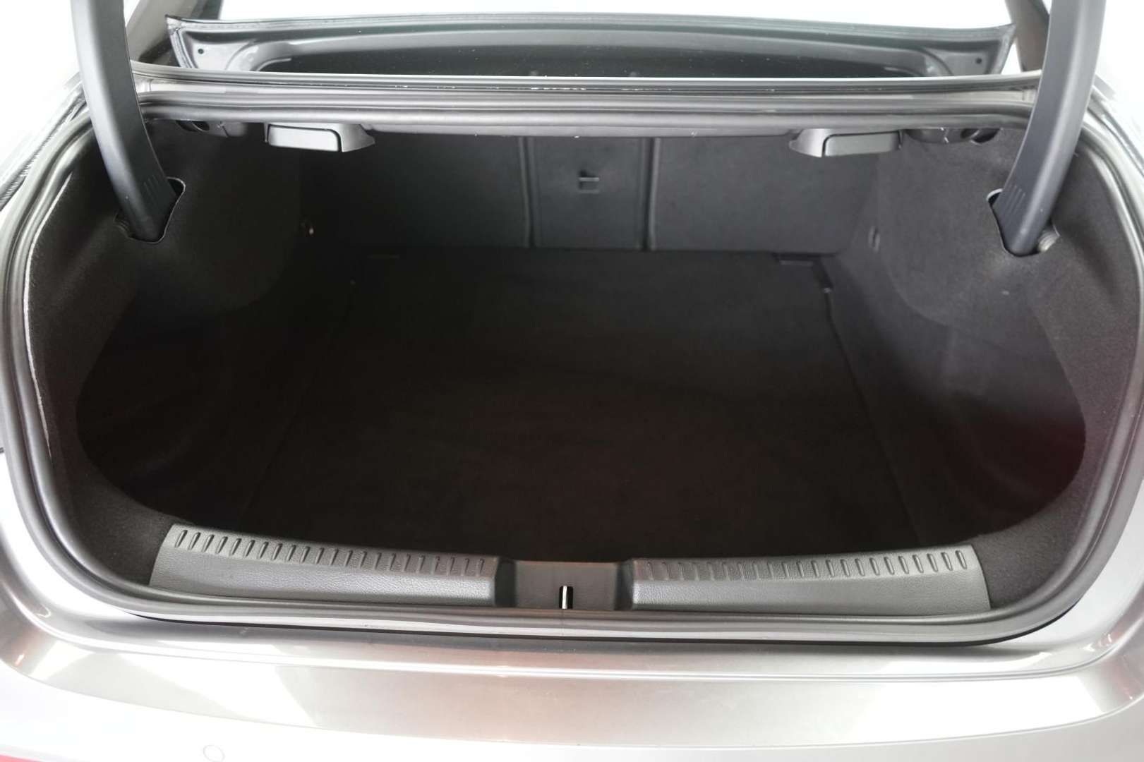 Mercedes CLA 45 AMG 45 - 2020 - Joinsteer - #23