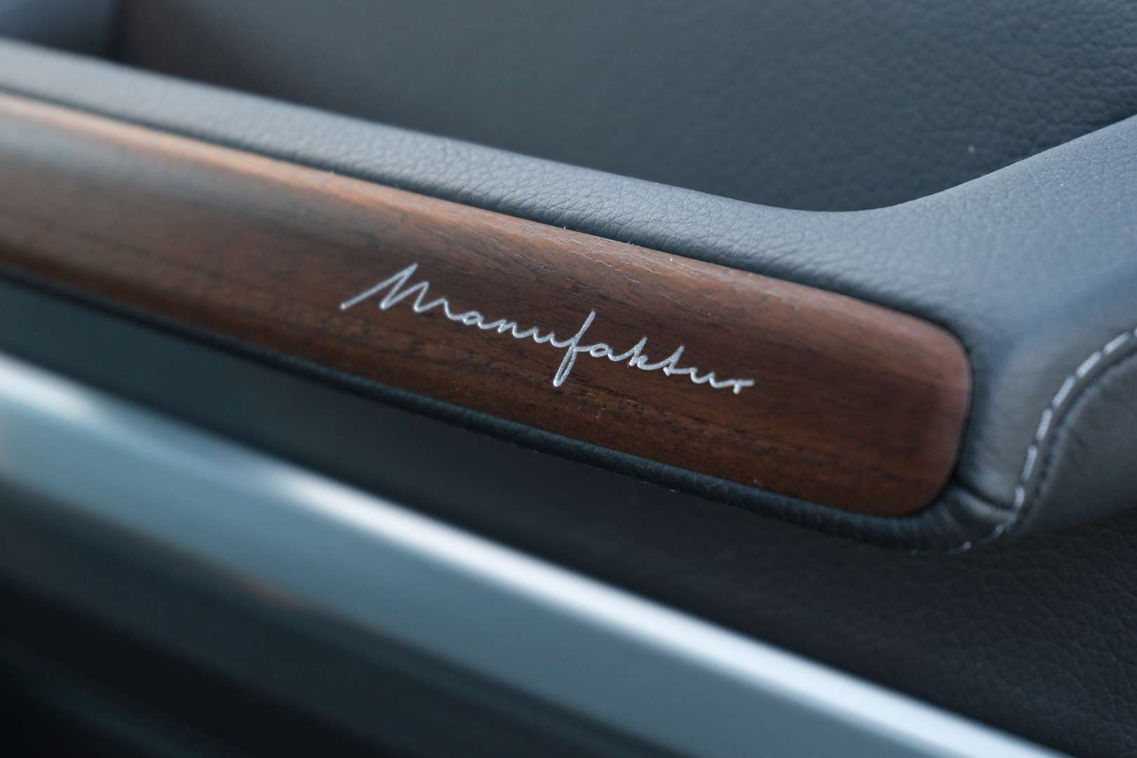 Mercedes GLS 450 Exclusive - 2025 - Joinsteer - #27