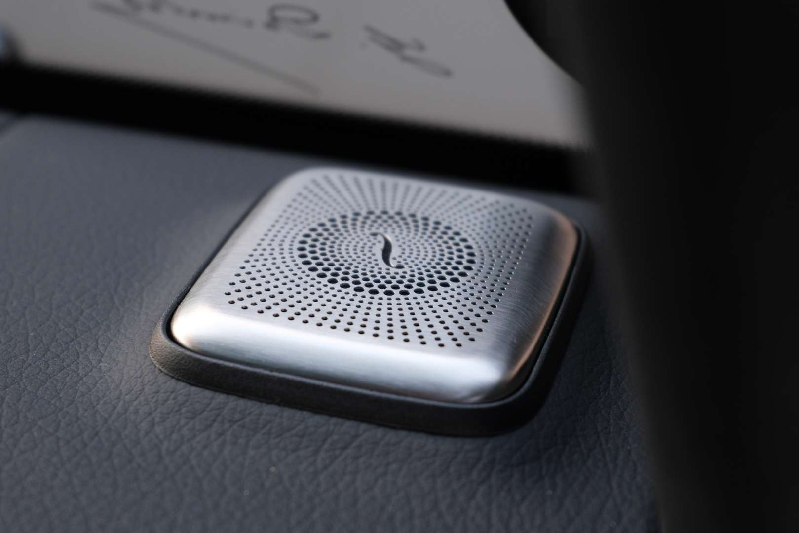 Mercedes GLS 450 Exclusive - 2025 - Joinsteer - #28