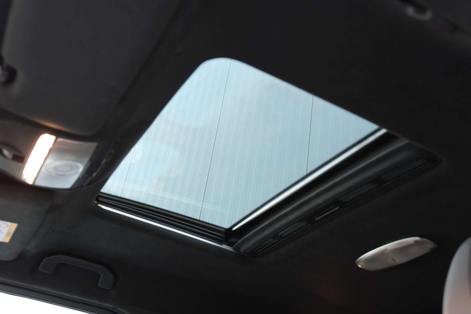 Mercedes GLS 450 Exclusive - 2025 - Joinsteer - #32