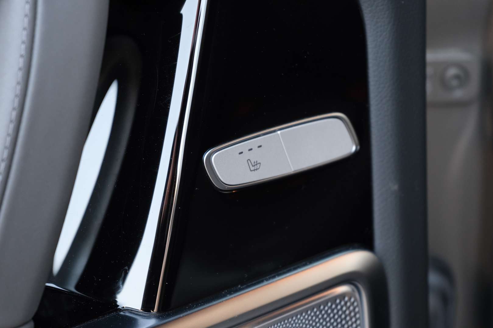 Mercedes GLS 450 Exclusive - 2025 - Joinsteer - #34