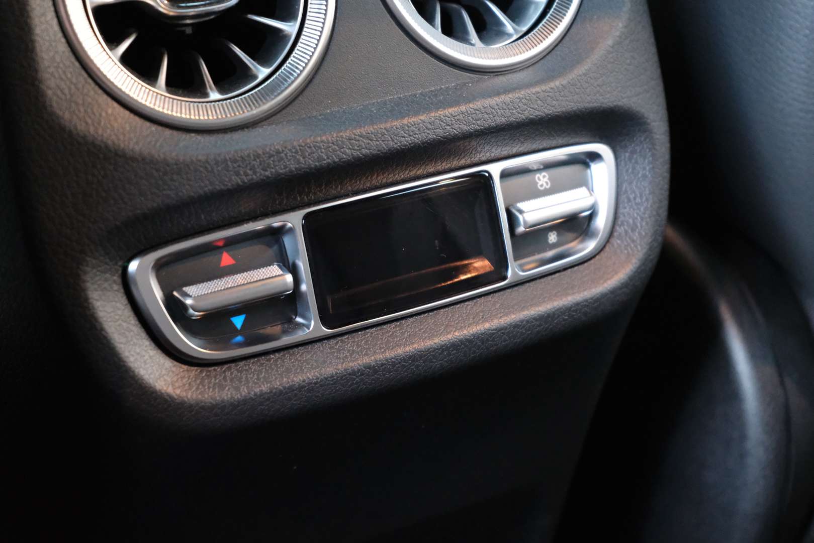 Mercedes GLS 450 Exclusive - 2025 - Joinsteer - #36