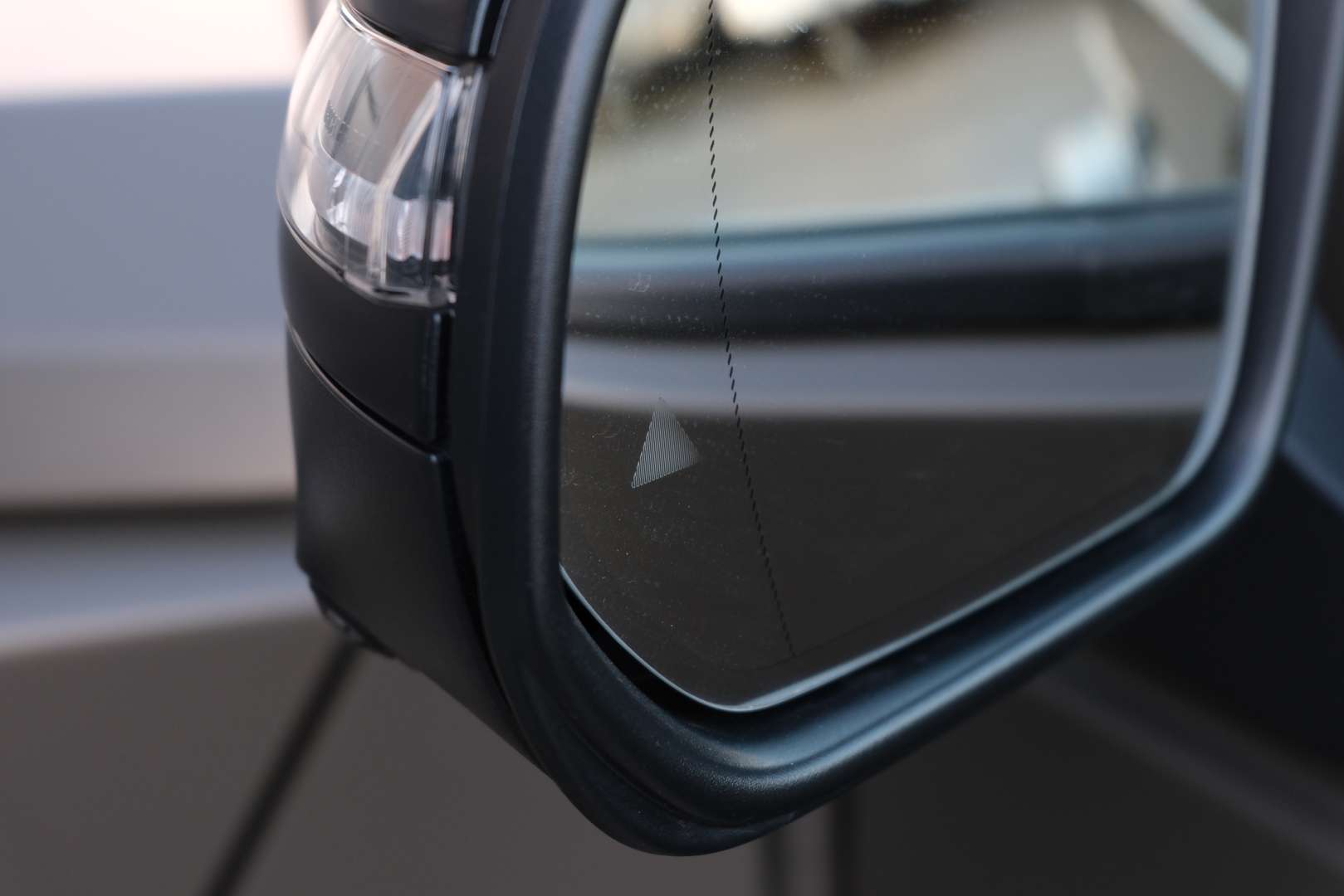 Mercedes GLS 450 Exclusive - 2025 - Joinsteer - #39