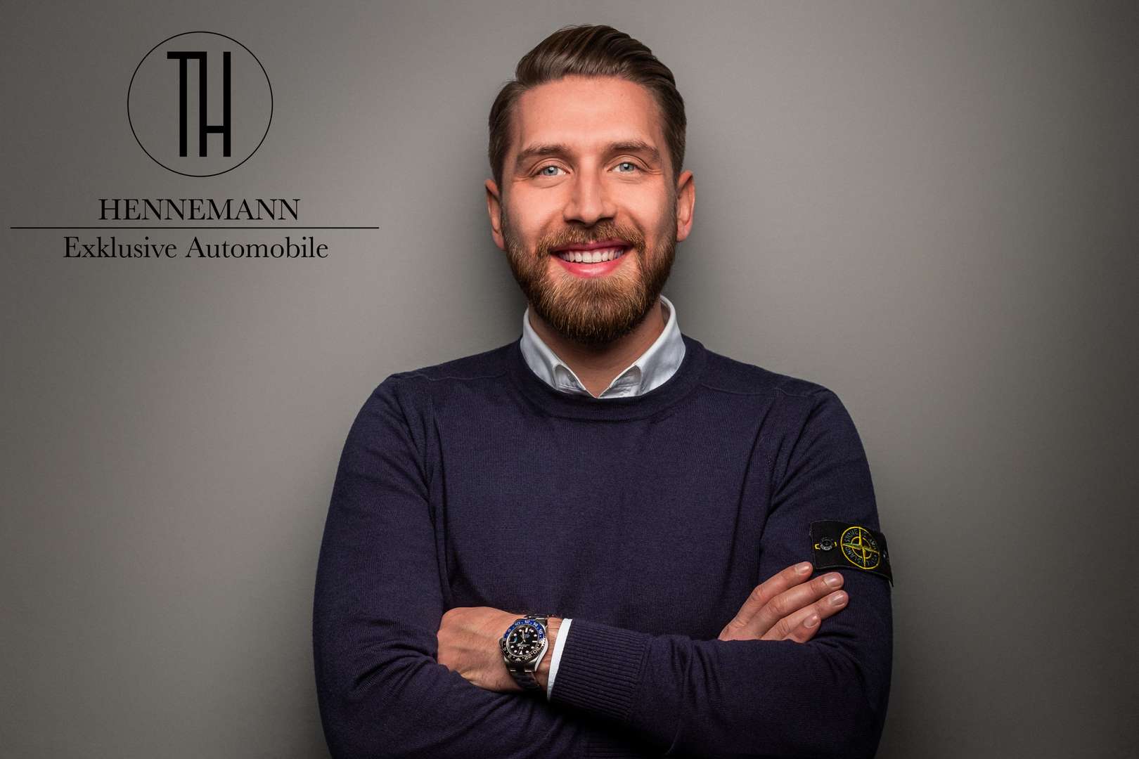 Mercedes GLS 450 Exclusive - 2025 - Joinsteer - #41