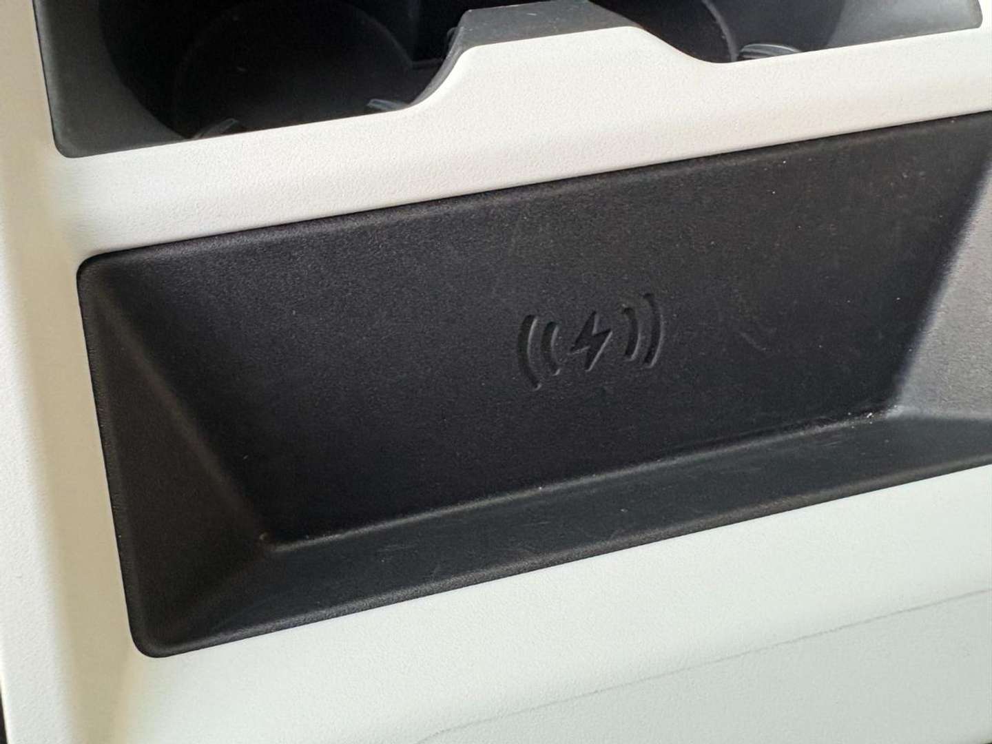 Land Rover Defender 90 TOTAL BLACK 3.0D I6 200 CV AWD Auto - 2025 - Joinsteer - #24