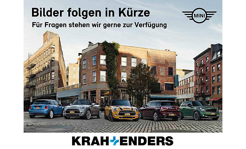 Mini New Countryman - 2024 - Joinsteer - #1