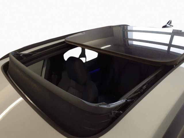 Audi Q4 E-tron 50 E-tron Quattro - 2021 - Joinsteer - #6