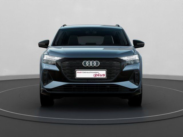 Audi Q4 E-tron 45 E-tron - 2025 - Joinsteer - #3