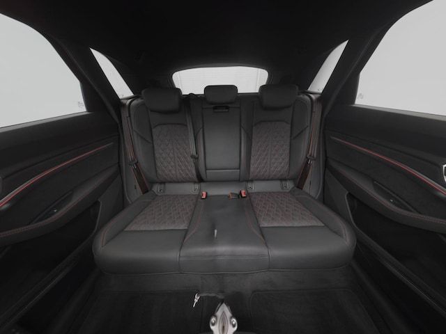 Audi Q8 E-tron S Line 50 E-tron Quattro - 2023 - Joinsteer - #5