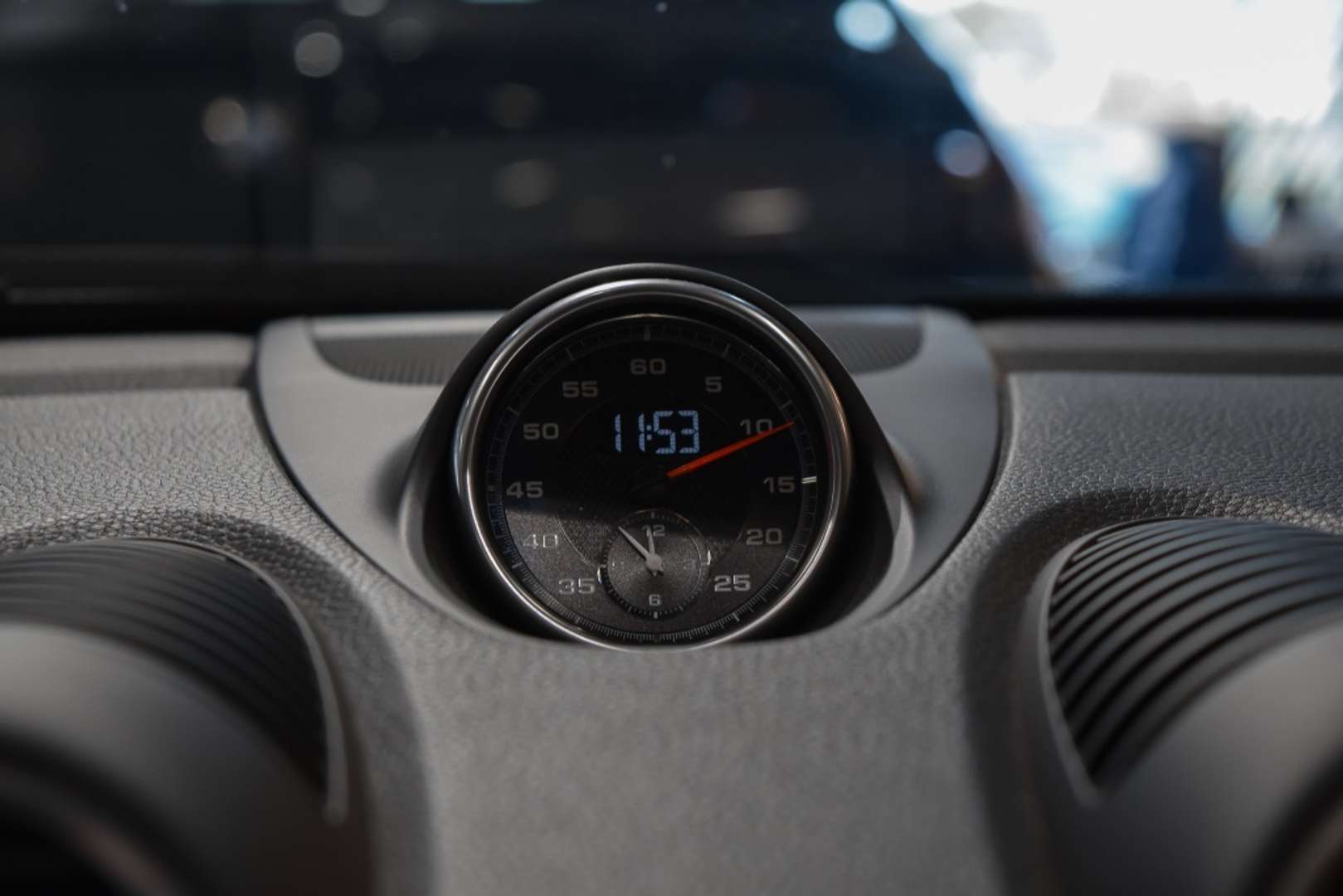 Porsche Boxster T - 2023 - Joinsteer - #17