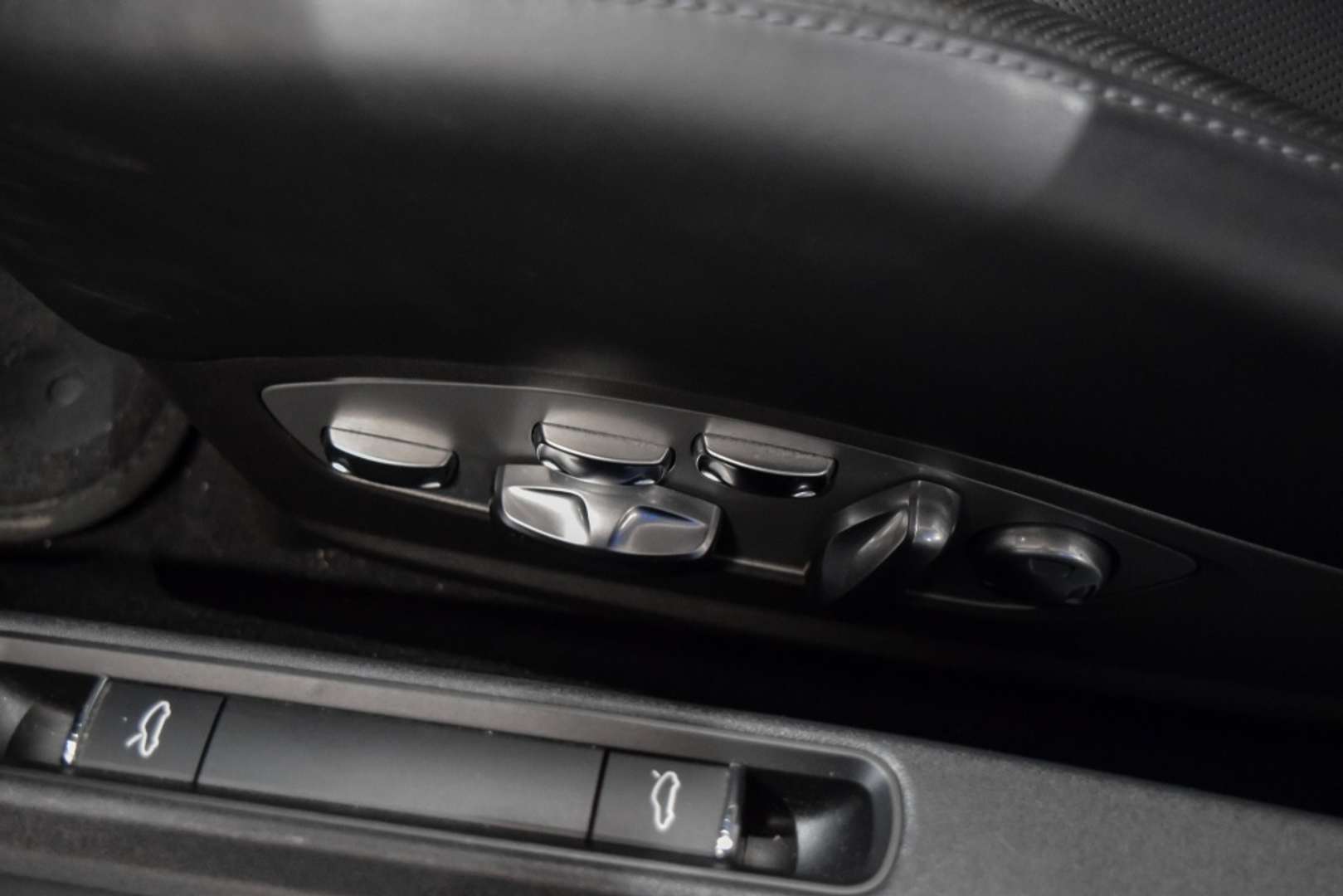 Porsche Boxster T - 2023 - Joinsteer - #18