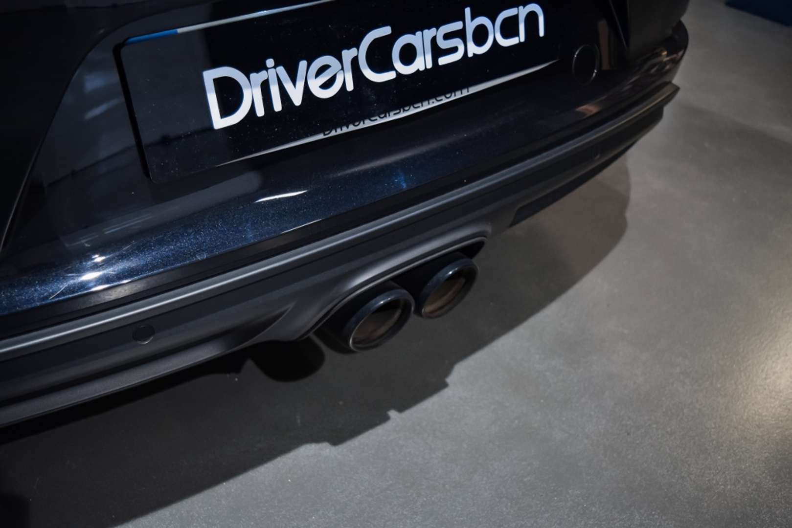 Porsche Boxster T - 2023 - Joinsteer - #24