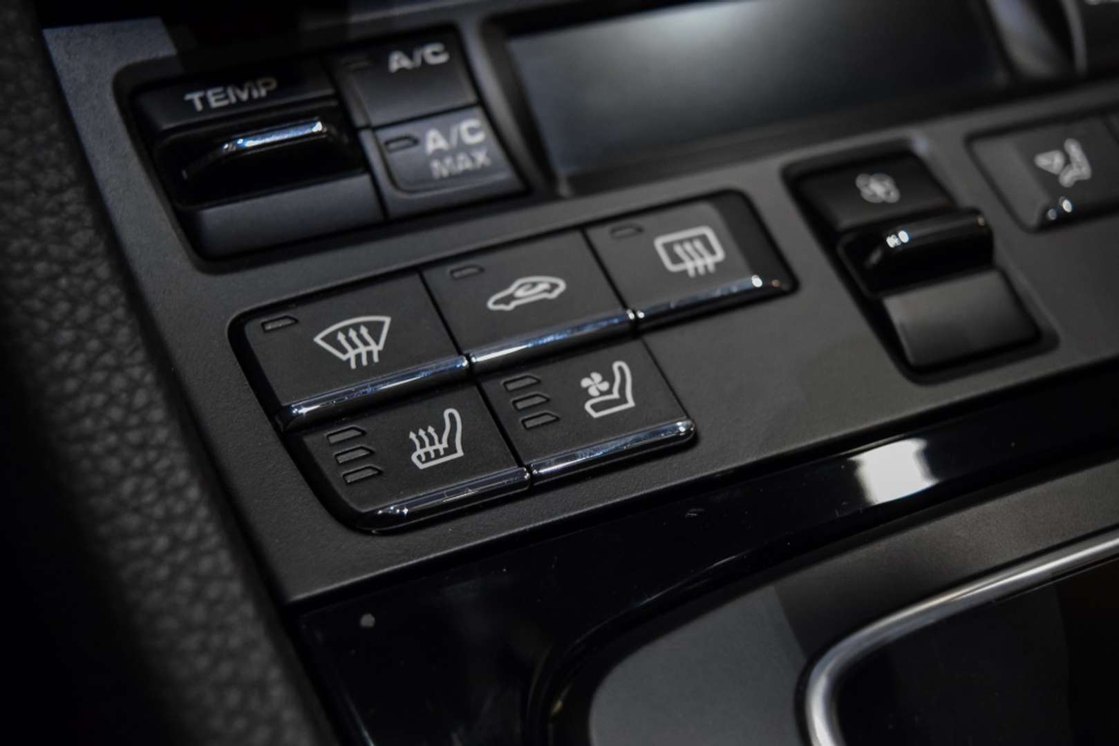 Porsche Boxster T - 2023 - Joinsteer - #13