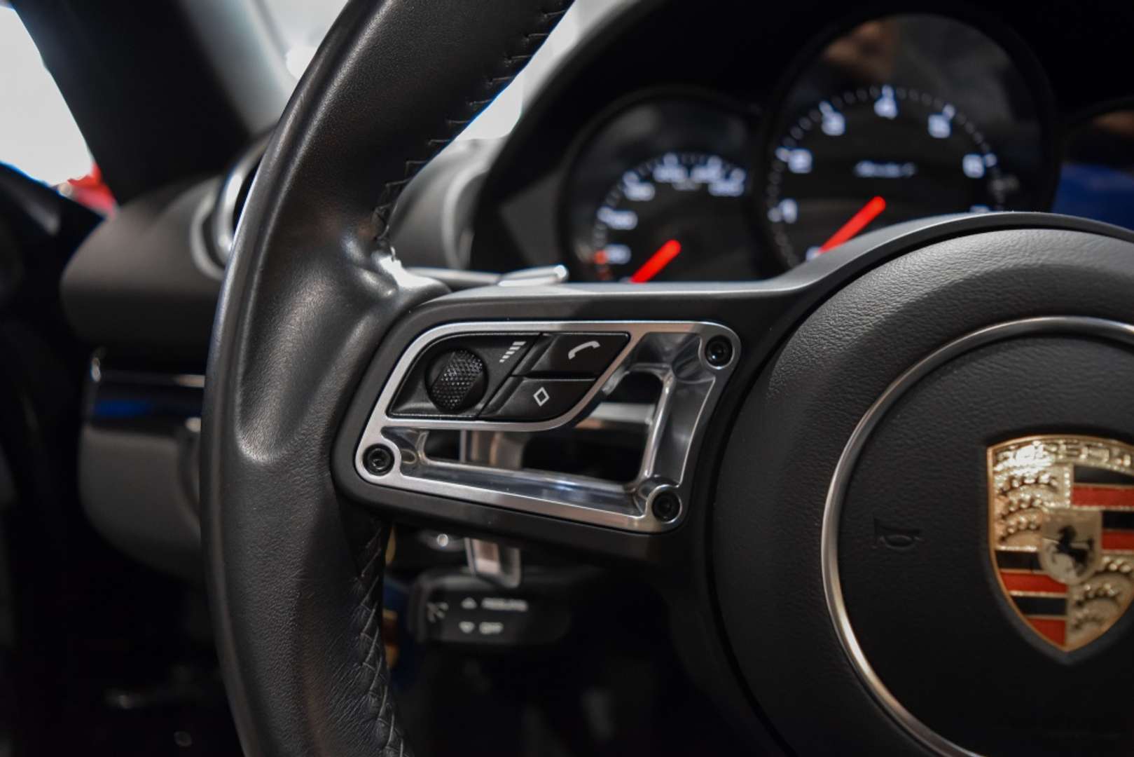 Porsche Boxster T - 2023 - Joinsteer - #15