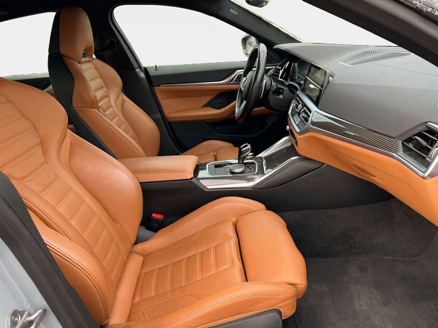 BMW Série 430 M Sport - 2021 - Joinsteer - #11