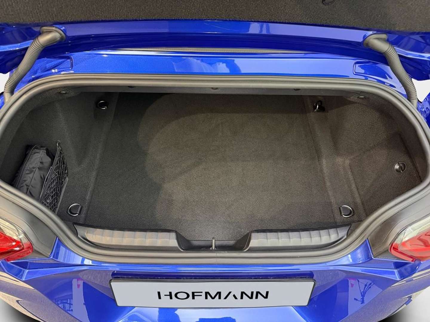 BMW Z4 Sport M - 2024 - Joinsteer - #16