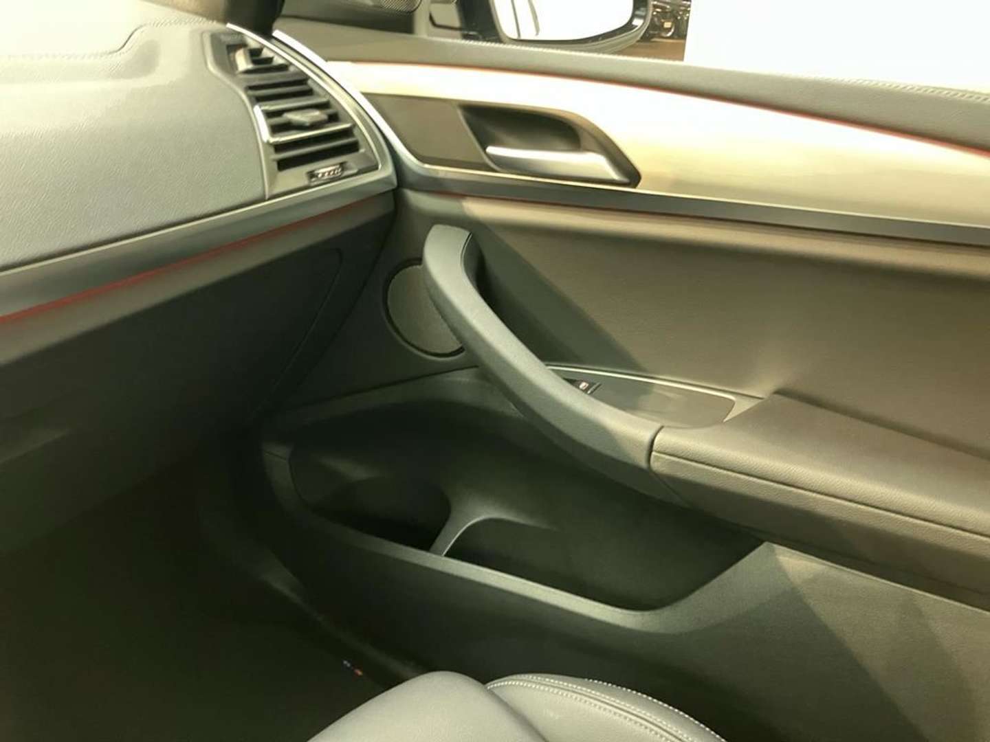 BMW X3 M M Sport - 2022 - Joinsteer - #18