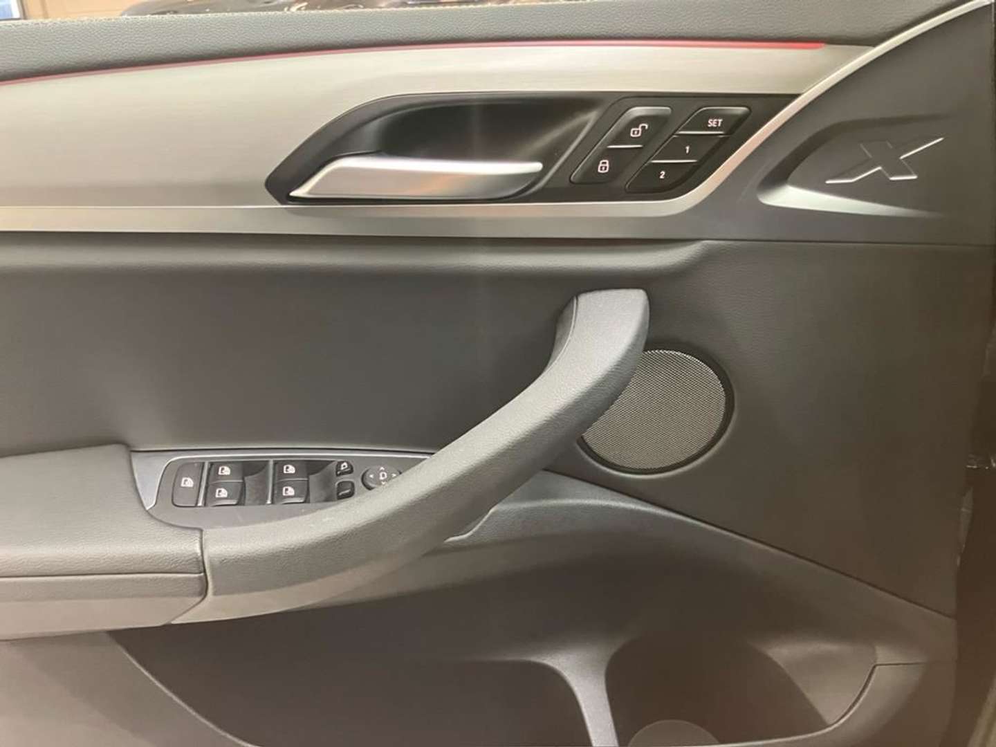 BMW X3 M M Sport - 2022 - Joinsteer - #21