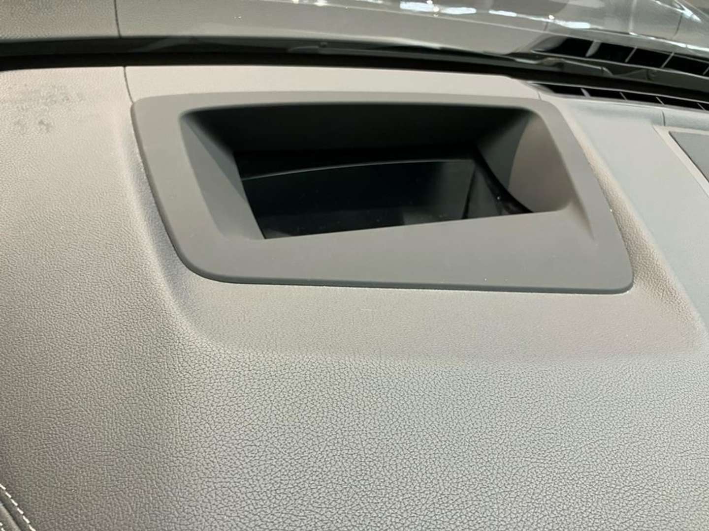 BMW X3 M M Sport - 2022 - Joinsteer - #24