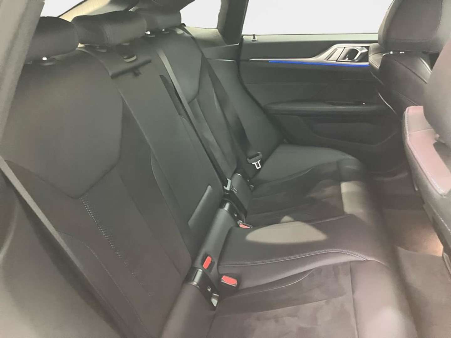 BMW Série 4 M Sport 440 - 2022 - Joinsteer - #13