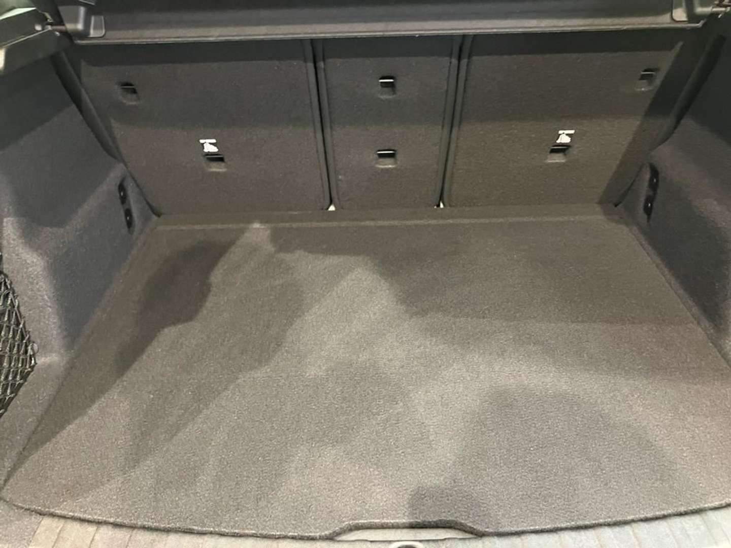 BMW Série 2 M Sport 223 - 2024 - Joinsteer - #15