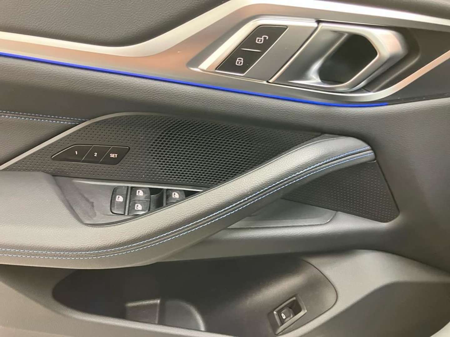 BMW Série 4 M Sport 440 - 2022 - Joinsteer - #20