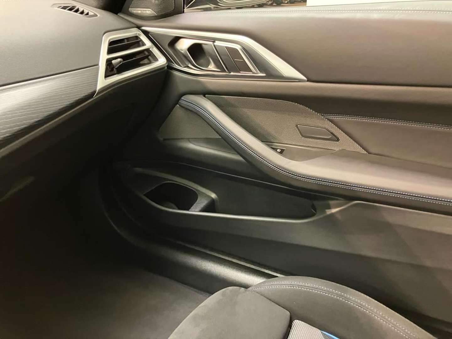 BMW Série 430 M Sport - 2024 - Joinsteer - #17