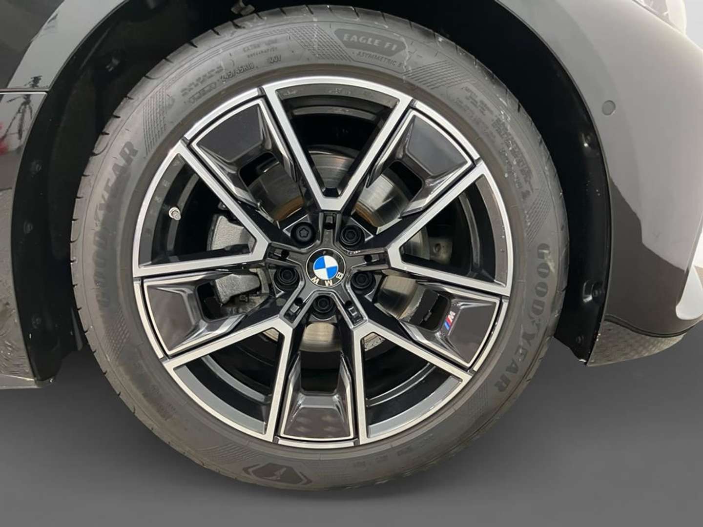 BMW Série 420 M Sport - 2024 - Joinsteer - #14