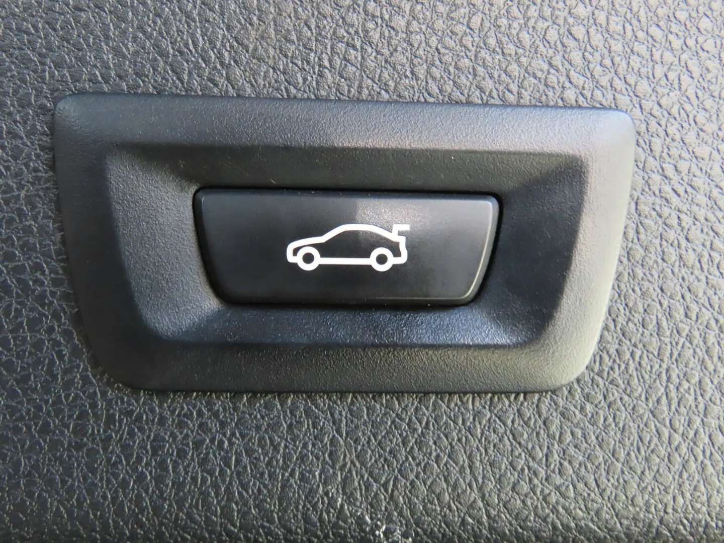 BMW Série 3 GT 318d - 2020 - Joinsteer - #14