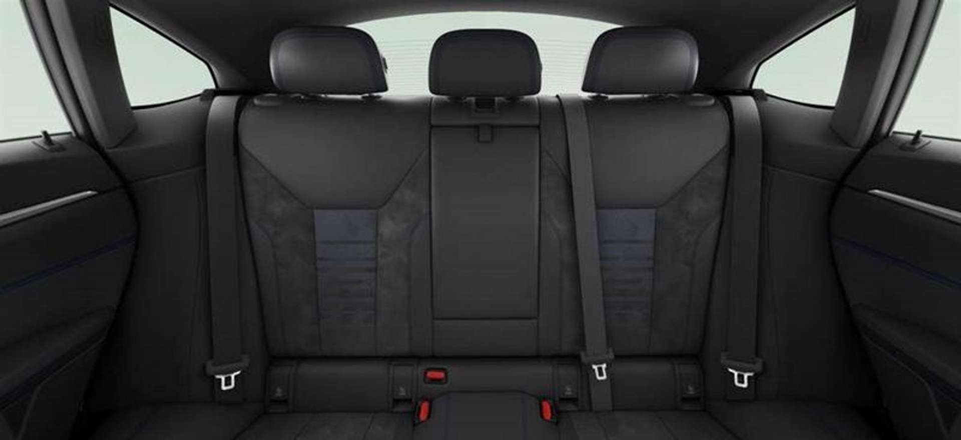 BMW Série 420 M Sport - 2022 - Joinsteer - #9