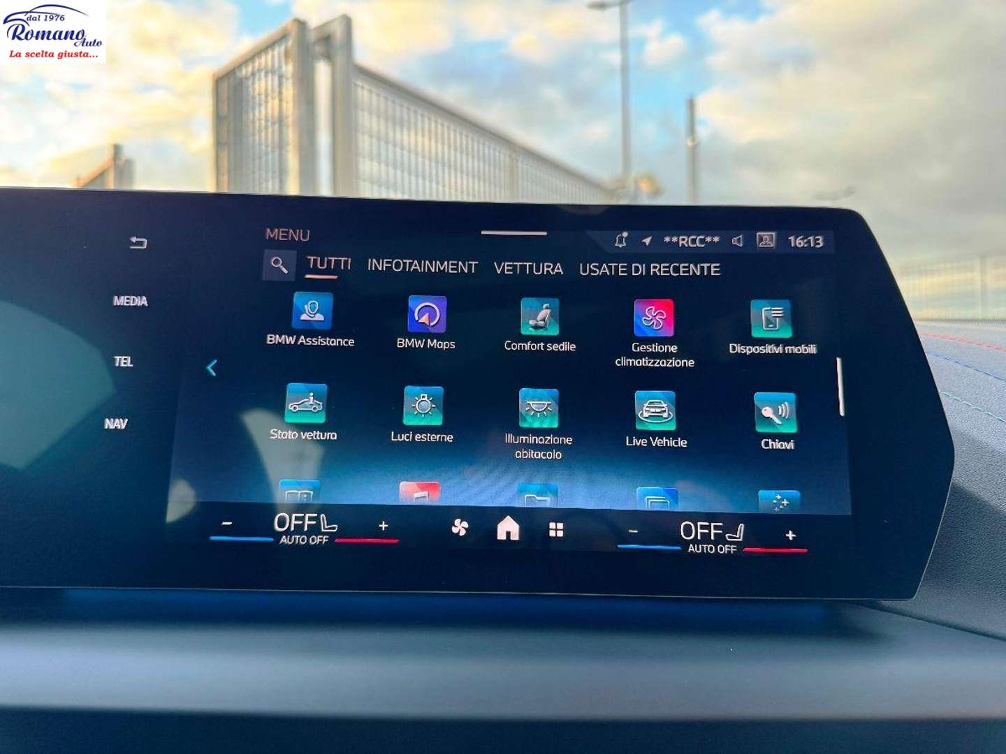 BMW Série 1 M Coupé M Sport 118d - 2025 - Joinsteer - #27