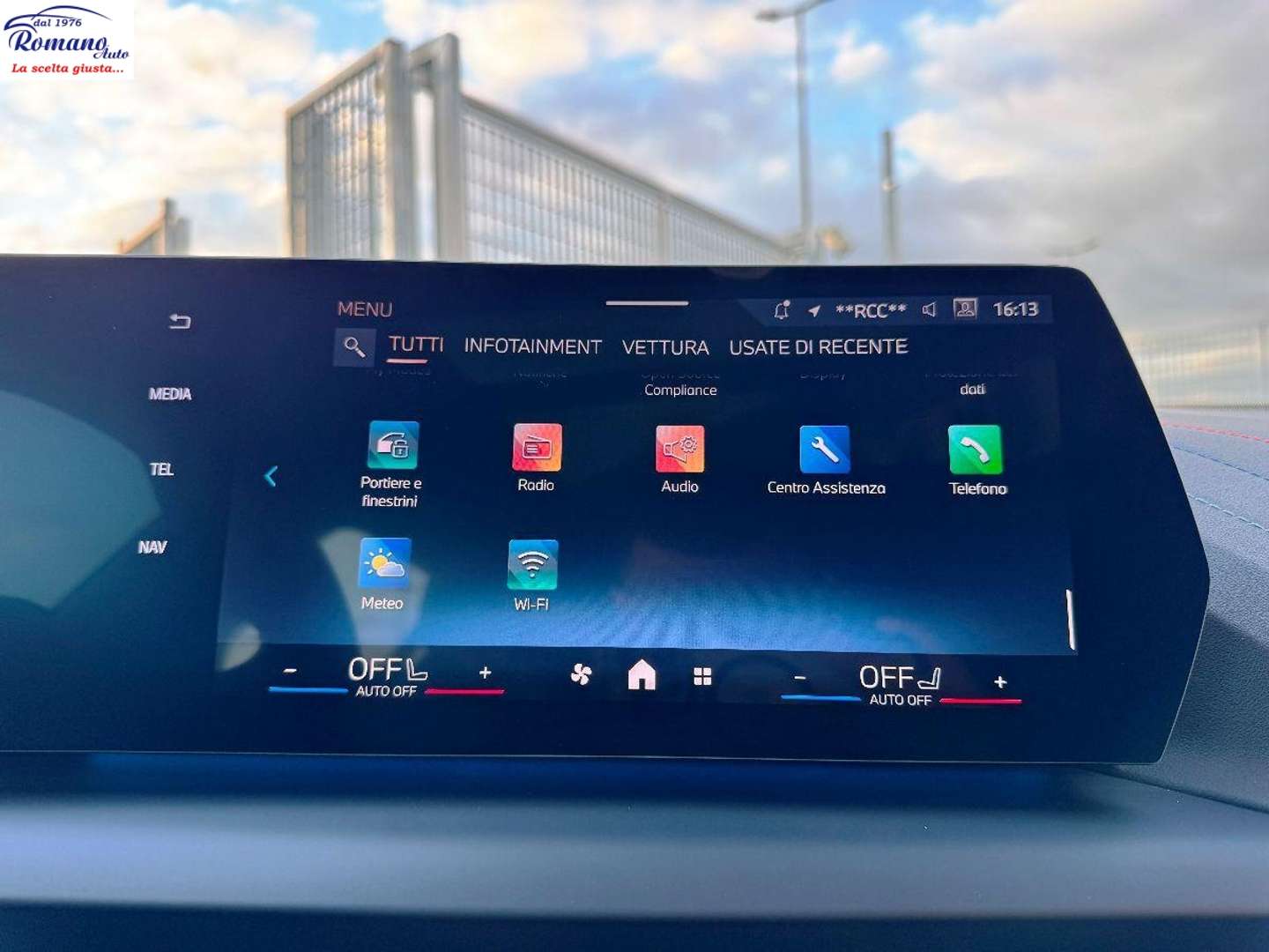 BMW Série 1 M Coupé M Sport 118d - 2025 - Joinsteer - #29