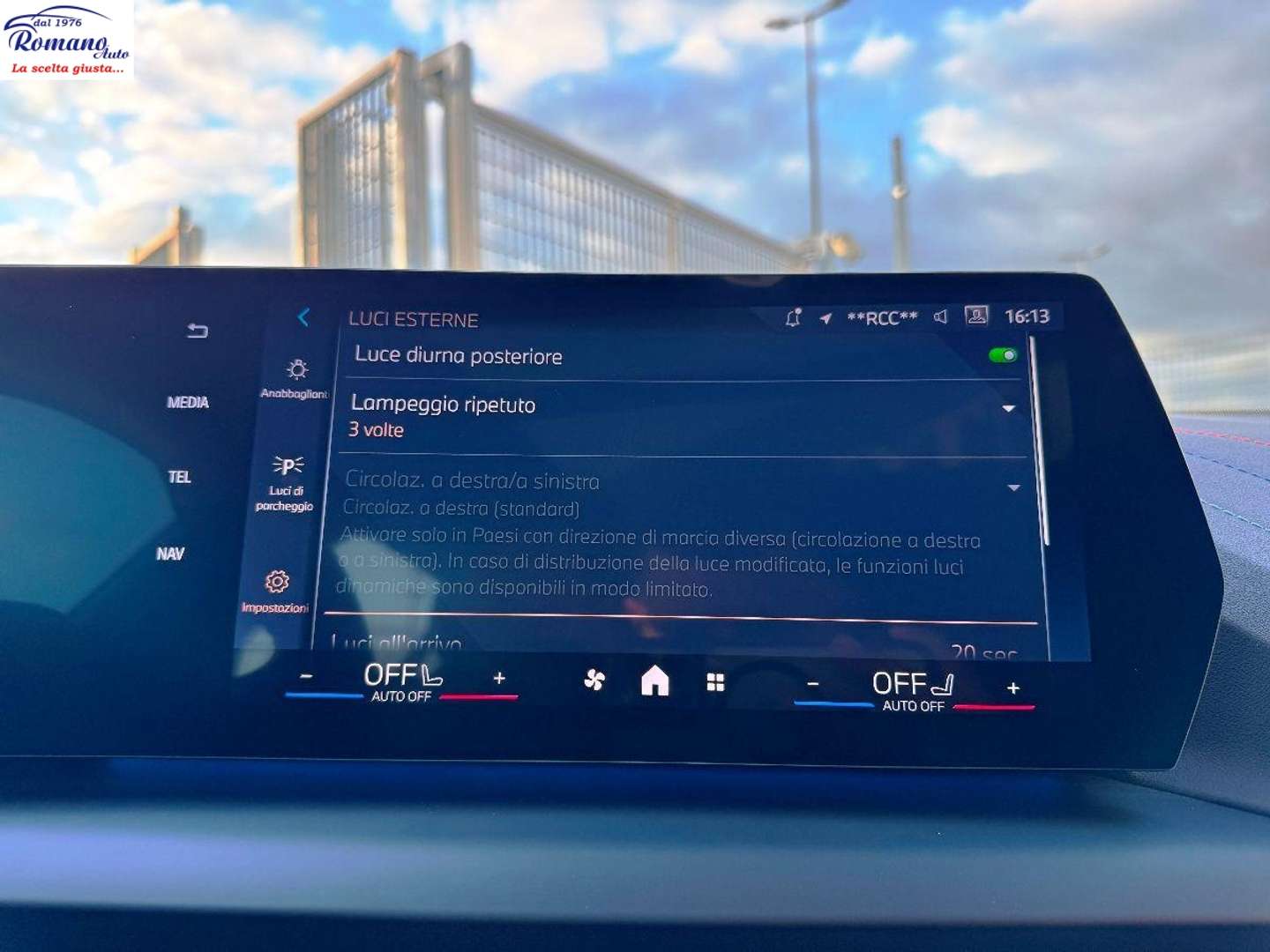 BMW Série 1 M Coupé M Sport 118d - 2025 - Joinsteer - #32