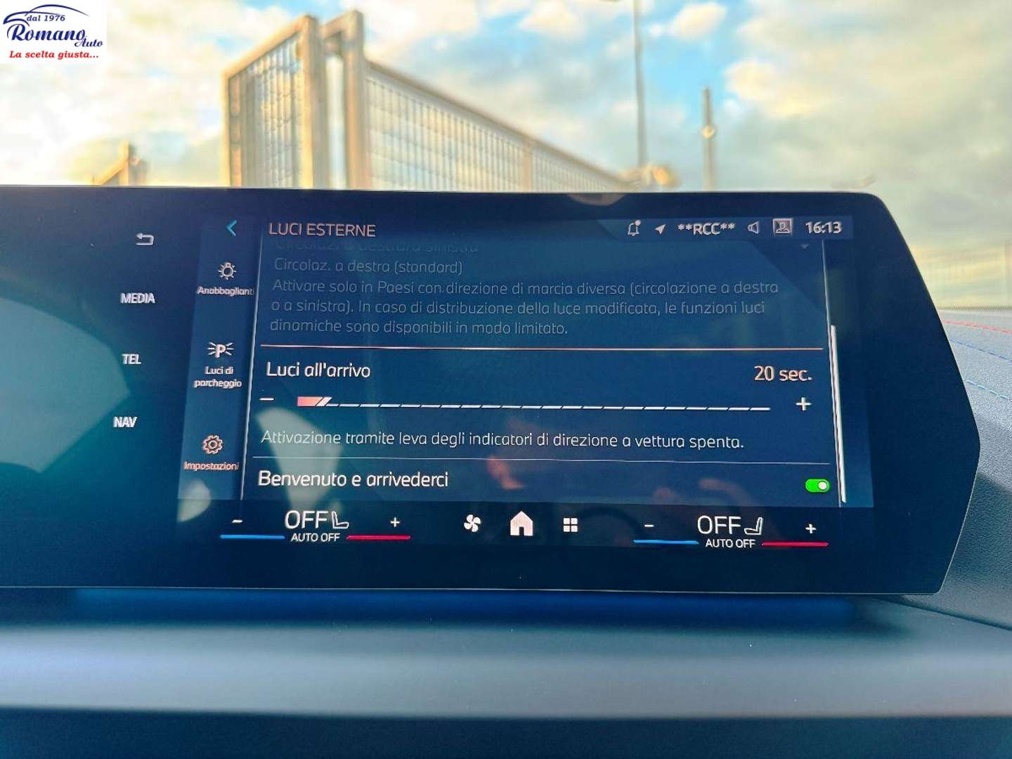 BMW Série 1 M Coupé M Sport 118d - 2025 - Joinsteer - #33