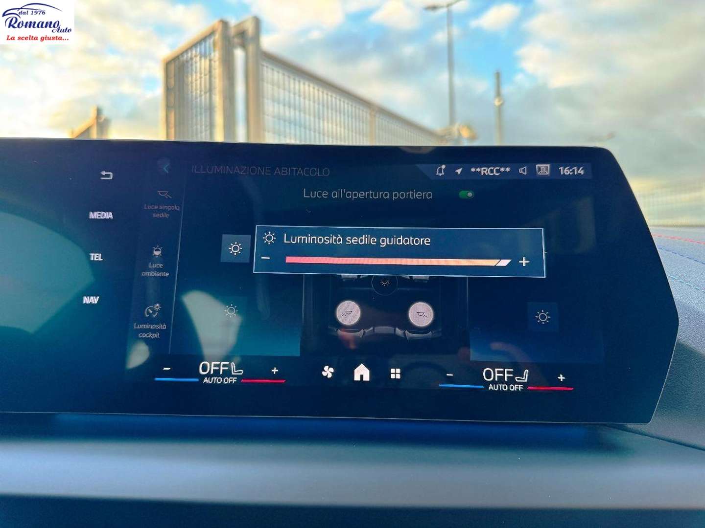 BMW Série 1 M Coupé M Sport 118d - 2025 - Joinsteer - #35